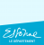 Conseil départemental