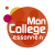 ENT du collège