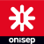 Onisep